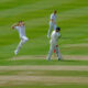 Anderson