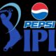 IPL