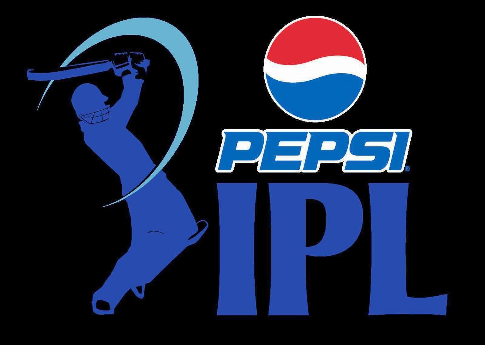 IPL