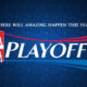 NBA Playoffs