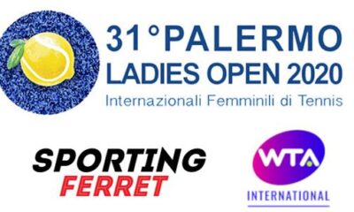 Palermo Open