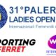 Palermo Open