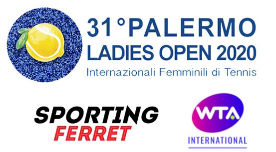 Palermo Open
