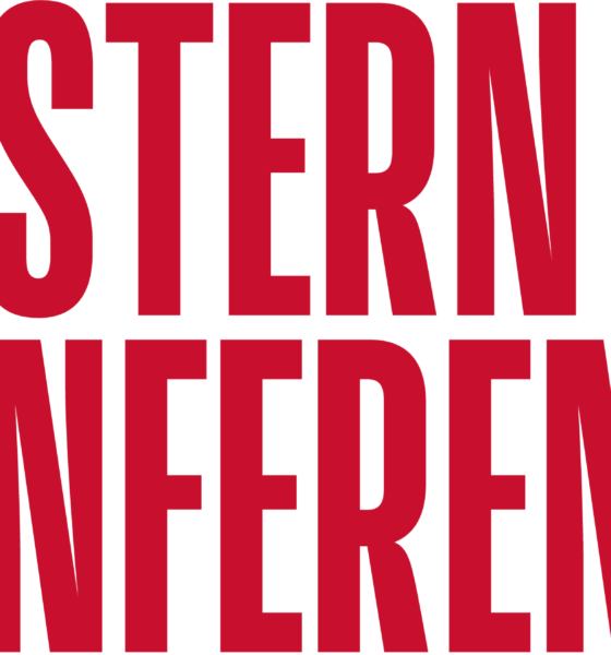 Western Conference
