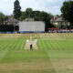 Essex cricket