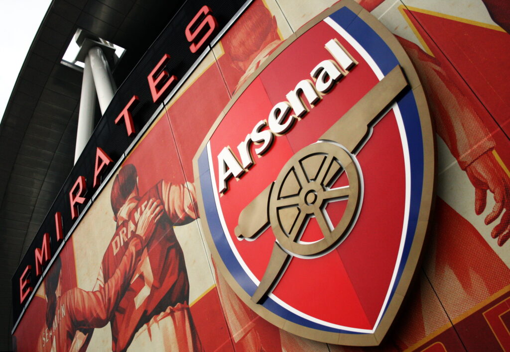 How Arsenal could line up this 2020/21 season Sporting Ferret