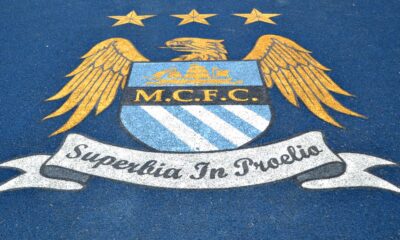 Manchester City