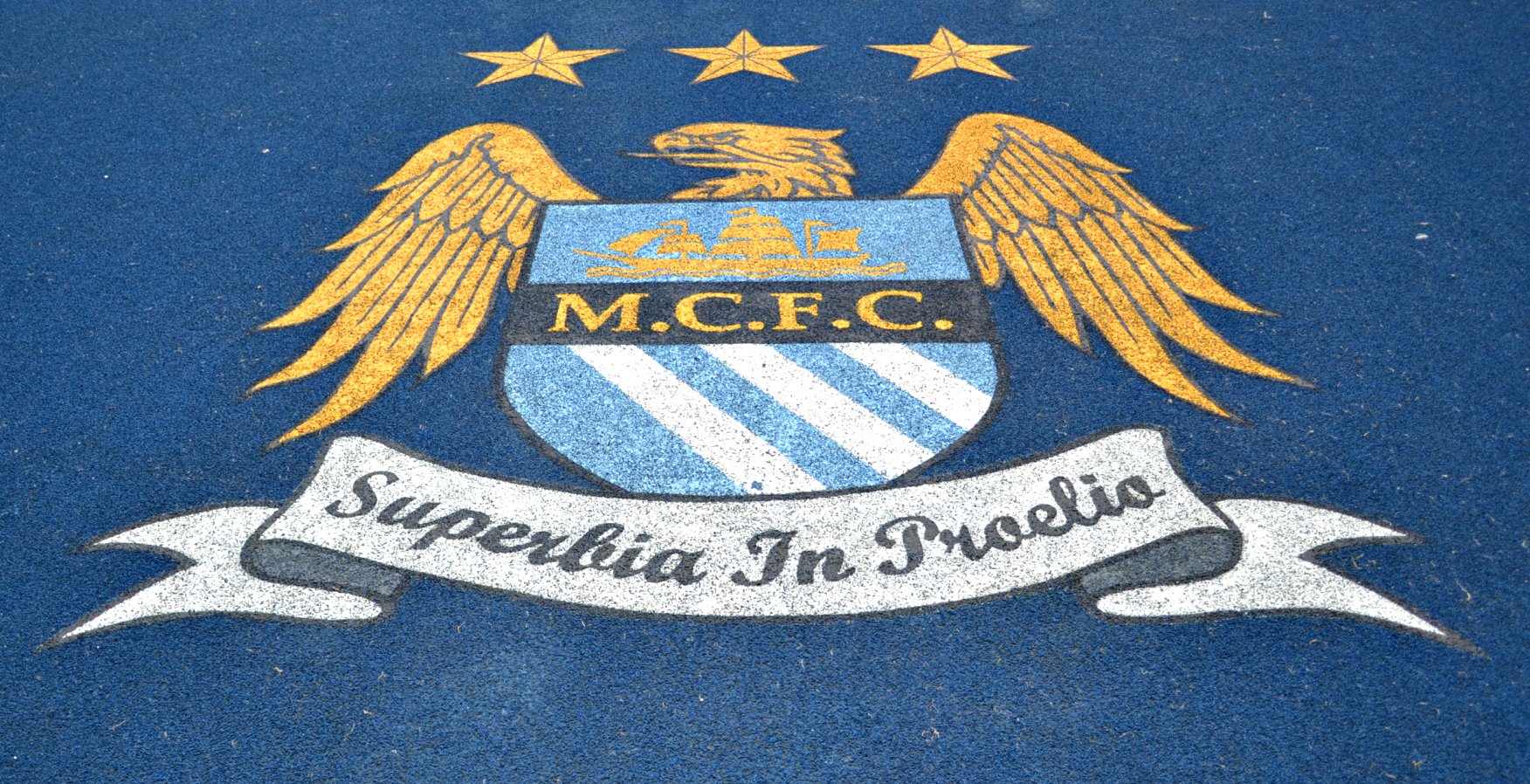 Manchester City