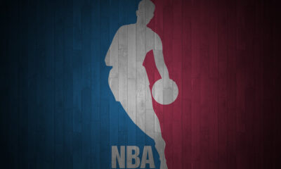 NBA