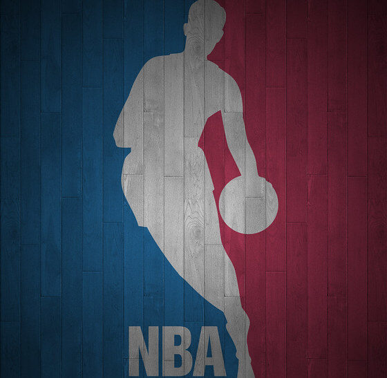 NBA