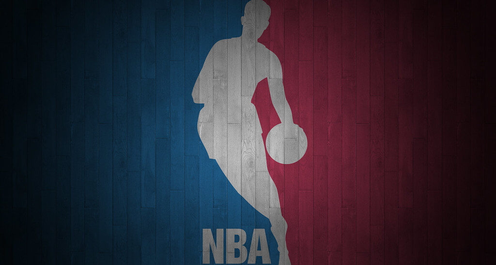 NBA