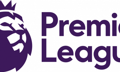 Premier League