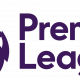 Premier League