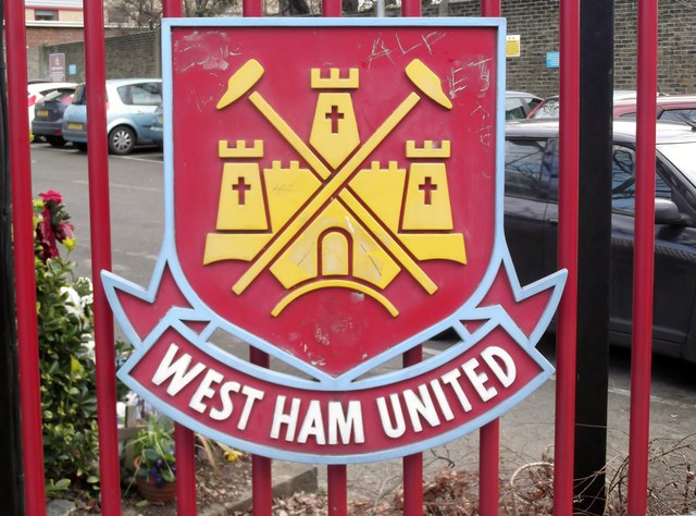 west ham