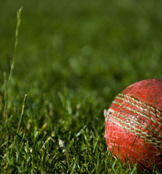 T20 Cricket
