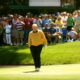 Jack Nicklaus