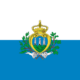 San Marino