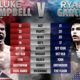 Campbell vs Garcia