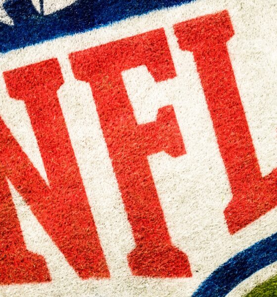 NFL