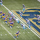 NFL Wekk Thirteen
