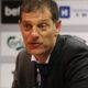 Slaven Bilic