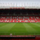 Old Trafford