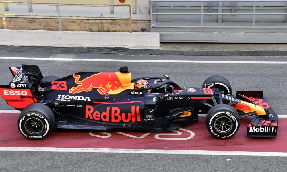 red bull f1 red bull f1
