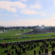 Cheltenham Festival 2021: Day Four Tips