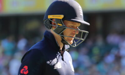 5 solutions to England's T20 middle order dilemma