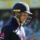 5 solutions to England's T20 middle order dilemma