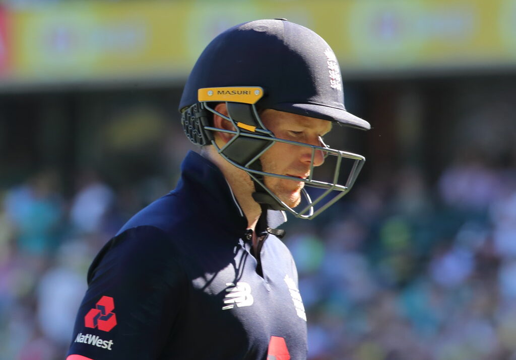 5 solutions to England's T20 middle order dilemma