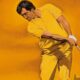 Seve Ballesteros