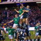 Greatest Six Nations matches of all-time
