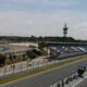 Circuito Jerez