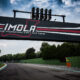 Imola GP