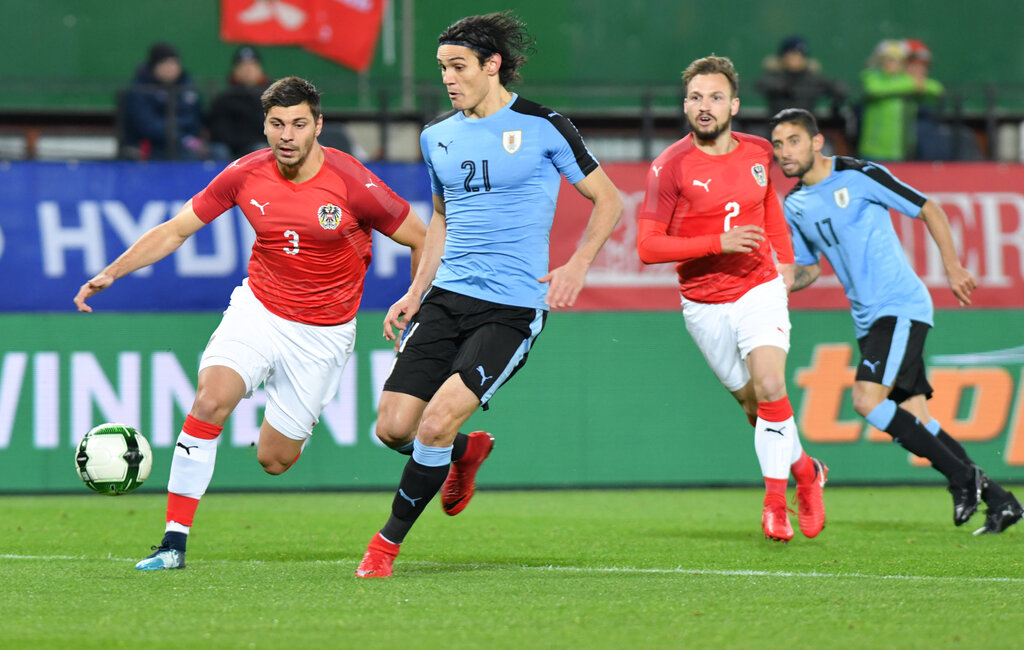 Cavani