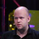 Daniel Ek