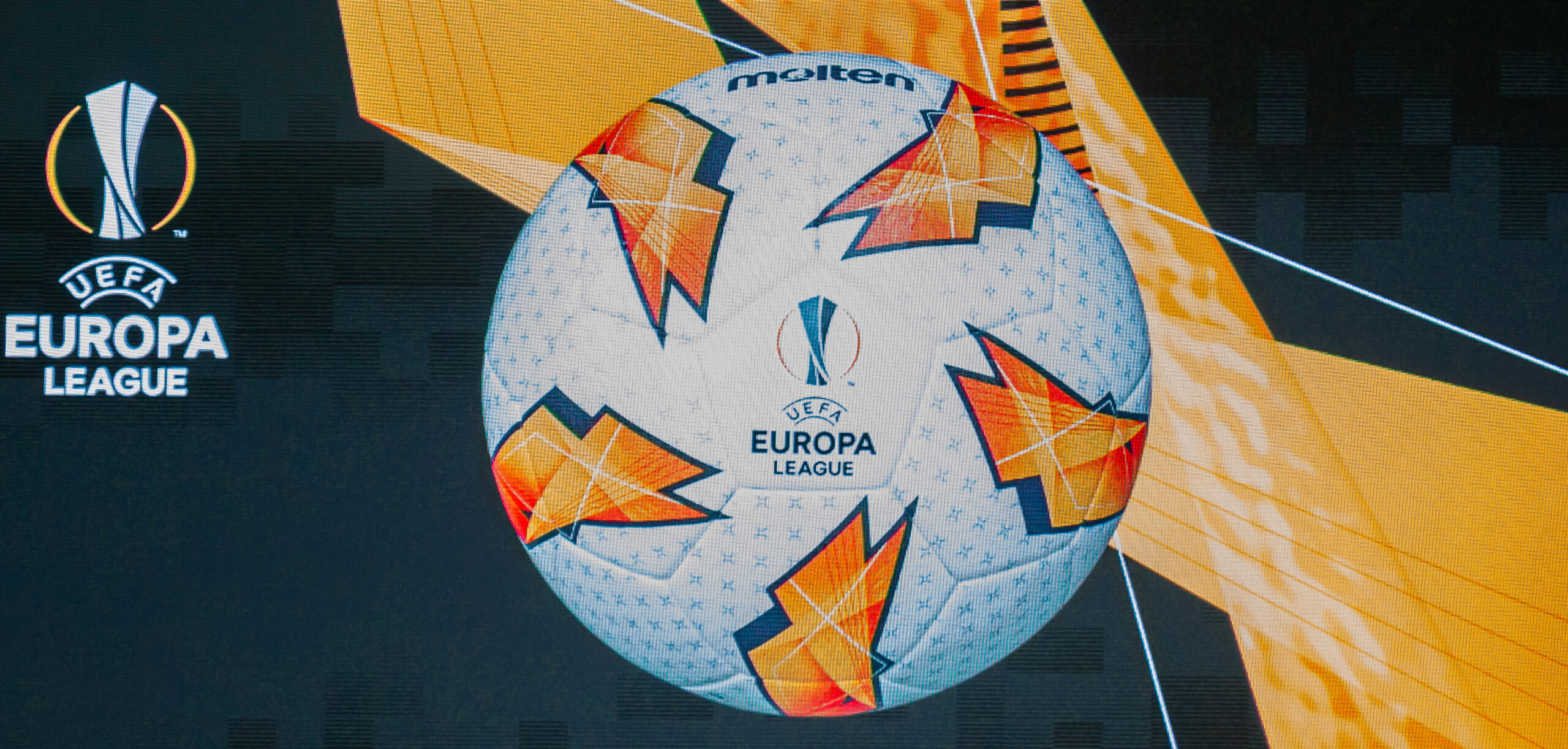 Europa League