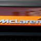 Mclaren