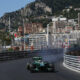 Monaco GP