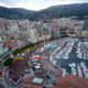 Monaco Grand Prix