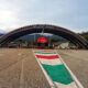 Mugello