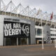Pride Park