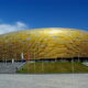 Stadion Energa Gdansk