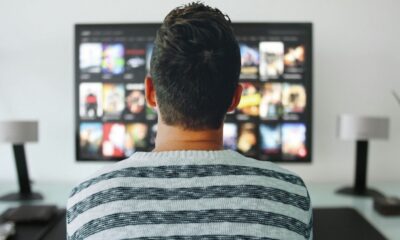 Set Up Your TV Correctly And Optimize Your Sports Viewing Experience