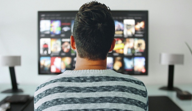 Set Up Your TV Correctly And Optimize Your Sports Viewing Experience
