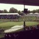 Wells Fargo Championship