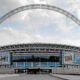 Wembley Stadium