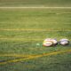 rugby