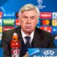 Carlo Ancelotti